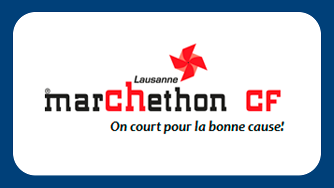 Logo MArchethon