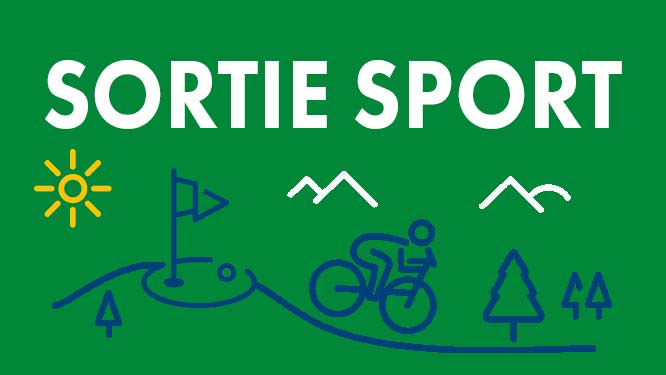 Vignette sortie sport