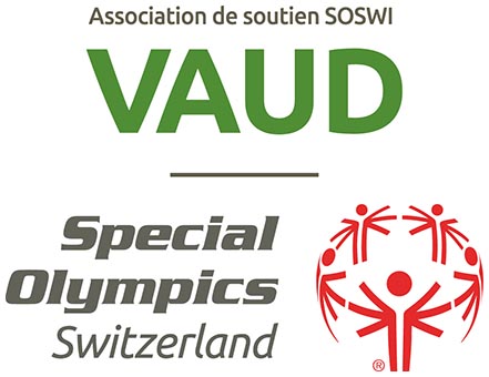 Logo SOSWI