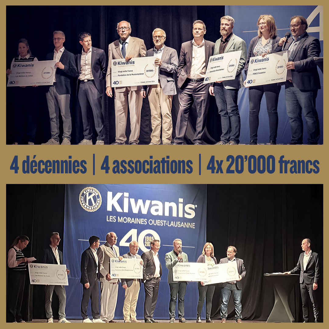 Kiwanis_40ans-FB