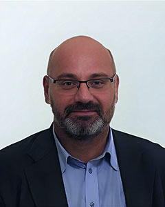 Angelo Ruggiero