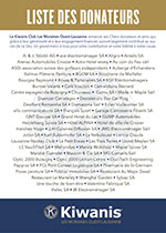 KI-Loto2026_Donateurs